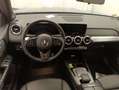 Mercedes-Benz GLB 200 d 7 PL Automaat Navigatie Leder Xenon Camera Full Bleu - thumbnail 14