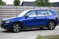 Mercedes-Benz GLB 200 d 7 PL Automaat Navigatie Leder Xenon Camera Full Bleu - thumbnail 6