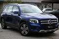 Mercedes-Benz GLB 200 d 7 PL Automaat Navigatie Leder Xenon Camera Full Bleu - thumbnail 2