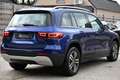 Mercedes-Benz GLB 200 d 7 PL Automaat Navigatie Leder Xenon Camera Full Bleu - thumbnail 13