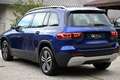 Mercedes-Benz GLB 200 d 7 PL Automaat Navigatie Leder Xenon Camera Full Bleu - thumbnail 10