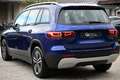 Mercedes-Benz GLB 200 d 7 PL Automaat Navigatie Leder Xenon Camera Full Bleu - thumbnail 9