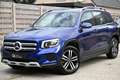 Mercedes-Benz GLB 200 d 7 PL Automaat Navigatie Leder Xenon Camera Full Bleu - thumbnail 5