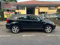 Dodge Caliber 2.0  Sport Nero - thumbnail 12
