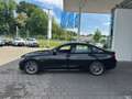 BMW 330 e Limousine Sport Line H&K SH Alarmanlage Schwarz - thumbnail 13