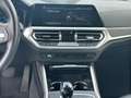 BMW 330 e Limousine Sport Line H&K SH Alarmanlage Schwarz - thumbnail 9