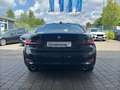 BMW 330 e Limousine Sport Line H&K SH Alarmanlage Schwarz - thumbnail 5