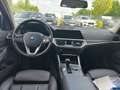 BMW 330 e Limousine Sport Line H&K SH Alarmanlage Schwarz - thumbnail 2