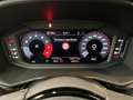 Audi A1 SB+Advanced+30TFSI+S-Tronic Gris - thumbnail 12
