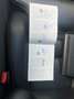 Volvo V90 2.0 D5 AWD Inscription VOL LEER GROOT NAVIGATIE Grijs - thumbnail 26