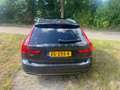 Volvo V90 2.0 D5 AWD Inscription VOL LEER GROOT NAVIGATIE Grijs - thumbnail 20