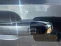 Volvo V90 2.0 D5 AWD Inscription VOL LEER GROOT NAVIGATIE Grijs - thumbnail 28