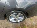 Volvo V90 2.0 D5 AWD Inscription VOL LEER GROOT NAVIGATIE Grijs - thumbnail 16