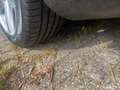 Volvo V90 2.0 D5 AWD Inscription VOL LEER GROOT NAVIGATIE Grijs - thumbnail 17