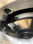 Volvo V90 2.0 D5 AWD Inscription VOL LEER GROOT NAVIGATIE Grijs - thumbnail 18