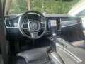 Volvo V90 2.0 D5 AWD Inscription VOL LEER GROOT NAVIGATIE Grijs - thumbnail 29