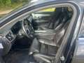 Volvo V90 2.0 D5 AWD Inscription VOL LEER GROOT NAVIGATIE Grijs - thumbnail 25