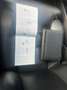 Volvo V90 2.0 D5 AWD Inscription VOL LEER GROOT NAVIGATIE Grijs - thumbnail 27