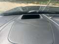Volvo V90 2.0 D5 AWD Inscription VOL LEER GROOT NAVIGATIE Grijs - thumbnail 21