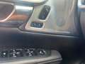 Volvo V90 2.0 D5 AWD Inscription VOL LEER GROOT NAVIGATIE Grijs - thumbnail 23