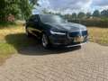 Volvo V90 2.0 D5 AWD Inscription VOL LEER GROOT NAVIGATIE Grijs - thumbnail 22