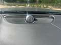 Volvo V90 2.0 D5 AWD Inscription VOL LEER GROOT NAVIGATIE Grijs - thumbnail 19