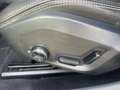 Volvo V90 2.0 D5 AWD Inscription VOL LEER GROOT NAVIGATIE Grijs - thumbnail 24