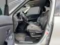 Renault Grand Scenic 1.3 TCe Bose 7p. Comfort-pakket Plus / Cruise Cont Gris - thumbnail 5