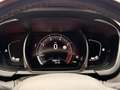 Renault Grand Scenic 1.3 TCe Bose 7p. Comfort-pakket Plus / Cruise Cont Gris - thumbnail 22