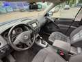 Volkswagen Tiguan Sport*PANORAMA DACH*AUTOMATIK*EINPARKHILFE*AHK* Bleu - thumbnail 13