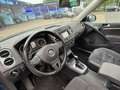 Volkswagen Tiguan Sport*PANORAMA DACH*AUTOMATIK*EINPARKHILFE*AHK* Bleu - thumbnail 14