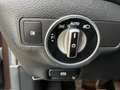 Mercedes-Benz A 180 Ambition 122pk Stoelverw. / Sportstuur / 18" LM / Marrón - thumbnail 50