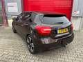 Mercedes-Benz A 180 Ambition 122pk Stoelverw. / Sportstuur / 18" LM / Marrón - thumbnail 2
