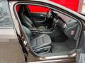 Mercedes-Benz A 180 Ambition 122pk Stoelverw. / Sportstuur / 18" LM / Marrón - thumbnail 22