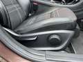 Mercedes-Benz A 180 Ambition 122pk Stoelverw. / Sportstuur / 18" LM / Marrón - thumbnail 25