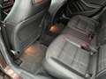 Mercedes-Benz A 180 Ambition 122pk Stoelverw. / Sportstuur / 18" LM / Marrón - thumbnail 46