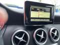 Mercedes-Benz A 180 Ambition 122pk Stoelverw. / Sportstuur / 18" LM / Marrón - thumbnail 35