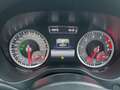 Mercedes-Benz A 180 Ambition 122pk Stoelverw. / Sportstuur / 18" LM / Marrón - thumbnail 28