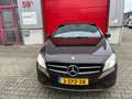 Mercedes-Benz A 180 Ambition 122pk Stoelverw. / Sportstuur / 18" LM / Marrón - thumbnail 43