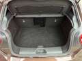 Mercedes-Benz A 180 Ambition 122pk Stoelverw. / Sportstuur / 18" LM / Marrón - thumbnail 18
