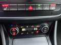 Mercedes-Benz A 180 Ambition 122pk Stoelverw. / Sportstuur / 18" LM / Marrón - thumbnail 12