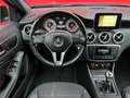 Mercedes-Benz A 180 Ambition 122pk Stoelverw. / Sportstuur / 18" LM / Marrón - thumbnail 5