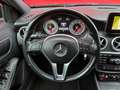 Mercedes-Benz A 180 Ambition 122pk Stoelverw. / Sportstuur / 18" LM / Marrón - thumbnail 32