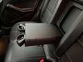 Mercedes-Benz A 180 Ambition 122pk Stoelverw. / Sportstuur / 18" LM / Marrón - thumbnail 19