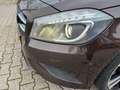 Mercedes-Benz A 180 Ambition 122pk Stoelverw. / Sportstuur / 18" LM / Marrón - thumbnail 41