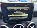 Mercedes-Benz A 180 Ambition 122pk Stoelverw. / Sportstuur / 18" LM / Marrón - thumbnail 39