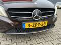 Mercedes-Benz A 180 Ambition 122pk Stoelverw. / Sportstuur / 18" LM / Marrón - thumbnail 42