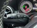 Mercedes-Benz A 180 Ambition 122pk Stoelverw. / Sportstuur / 18" LM / Marrón - thumbnail 29