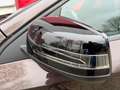 Mercedes-Benz A 180 Ambition 122pk Stoelverw. / Sportstuur / 18" LM / Marrón - thumbnail 44