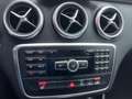 Mercedes-Benz A 180 Ambition 122pk Stoelverw. / Sportstuur / 18" LM / Marrón - thumbnail 14